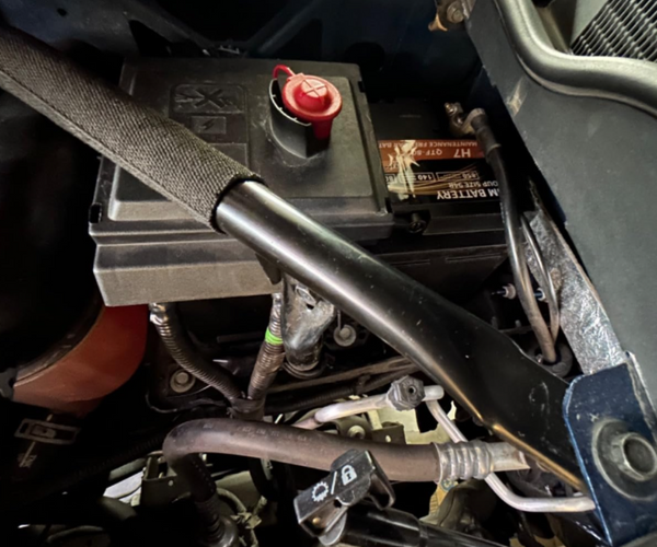 Understanding Car Battery Power: AC or DC? – batterydirect2u