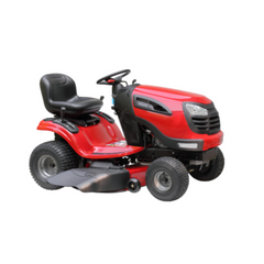 Collection image for: Lawn Tractor and Mower Battery