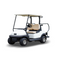 Golf Cart Batteries