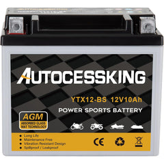 Collection image for: All Batteries