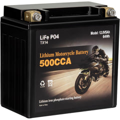 Collection image for: All Batteries