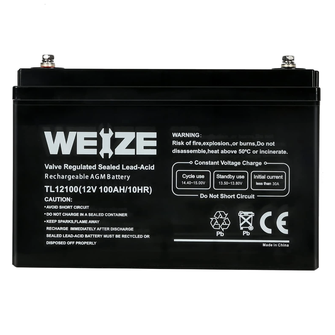 YTX12-BS Battery For Honda 800 PC800 Pacific Coast 89-98 YTX12-BS Battery For Honda 800 PC800 Pacific Coast 89-98